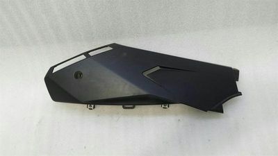 BMW C600 SPORT Left Side Fairing 7725355 Cover Left Fairing