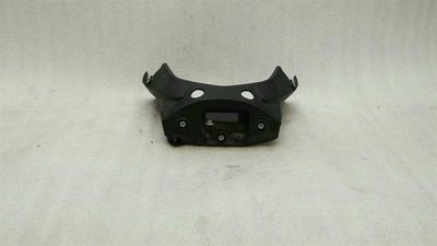 BMW F800GT F800 GT Tail Fairing 7680255 Cover Bracket