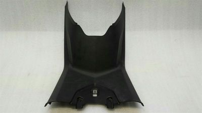 BMW C600 SPORT Center cover 7724904 center cover