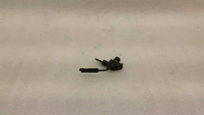 BMW F800GT 7674201 Inductive Sensor, Crankshaft Sensor Crankshaft Sensor