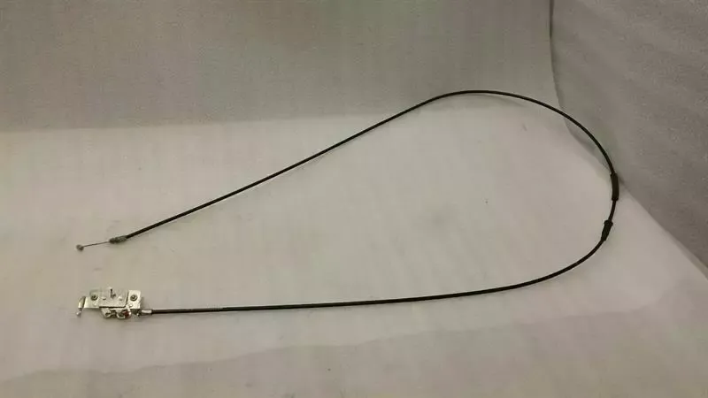 BMW C600 SPORT seat lock 7725202 bench lock