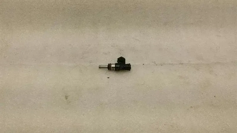 BMW F800GT Injector 7672335 Fuel Injector