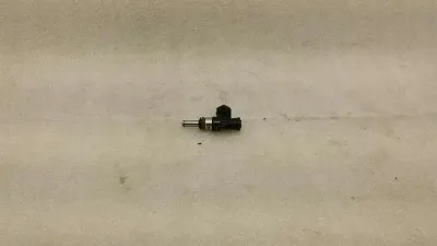BMW F800GT Injector 7672335 Fuel Injector