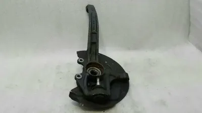 Mercedes R Class W251 Left Front Hub A2513301320 Wheel Bearing Housing Front Left