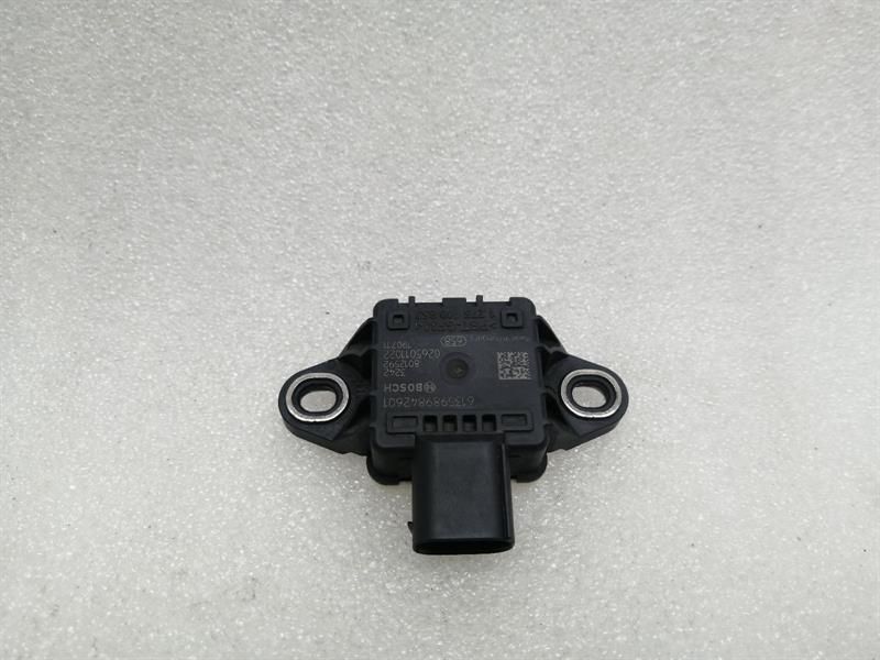 BMW R1250RT K52 SENSOR 6135989842601 SPEED SENSOR
