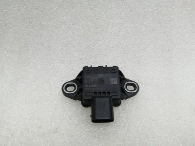BMW R1250RT K52 SENSOR 6135989842601 SPEED SENSOR