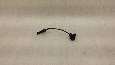 BMW F800GT 7674768 Camshaft Position Sensor Camshaft Sensor