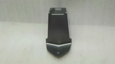 BMW C600 SPORT tail fairing 8527838 cover rear trim