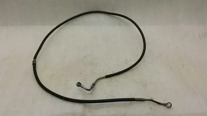 BMW C600 SPORT rear brake pipe 7725188 brake hose rear