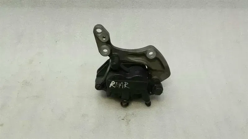BMW C600 SPORT rear brake caliper 8535453 brake caliper rear