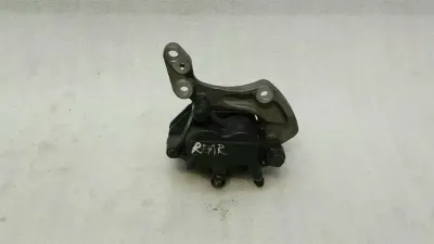 BMW C600 SPORT rear brake caliper 8535453 brake caliper rear