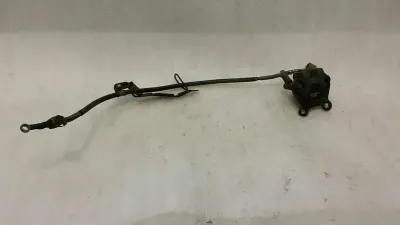 BMW C600 SPORT Brake Caliper 8535453 Caliper