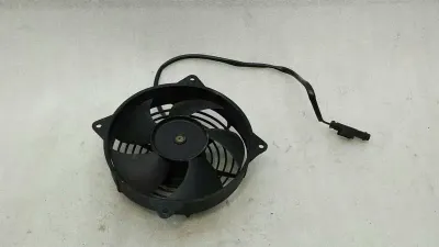 BMW C600 SPORT radiator fan 7725070 fan electric fan