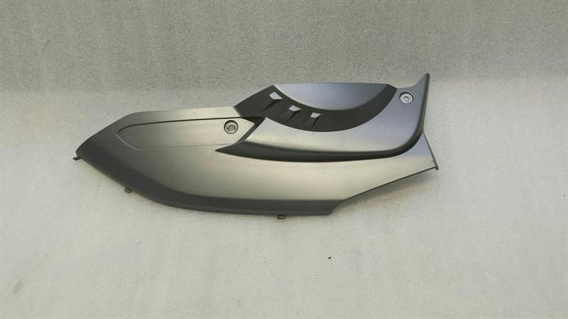 BMW C600 SPORT Right Side Fairing 8527810 Cover Right Fairing