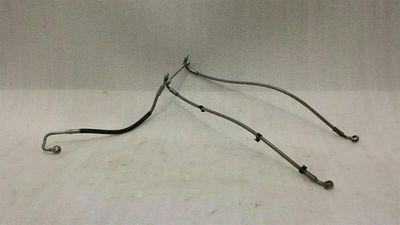 BMW C600 SPORT Brake Pipe 7725187 Brake Hose