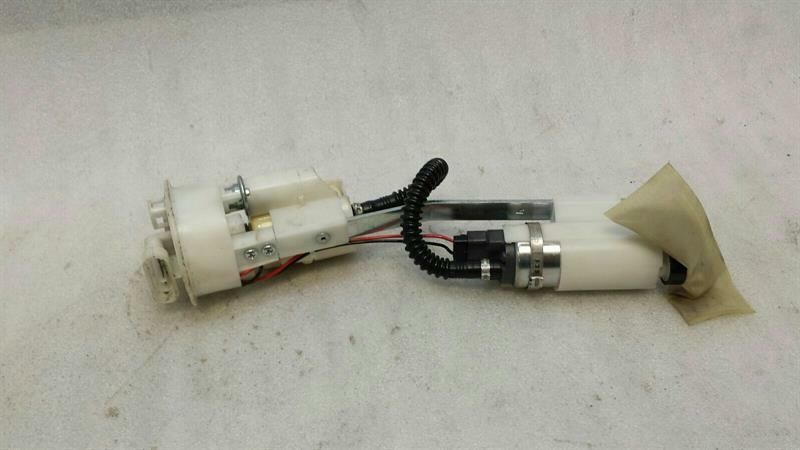 BMW C600 SPORT Fuel Pump Electric 7724969 Fuel Pump