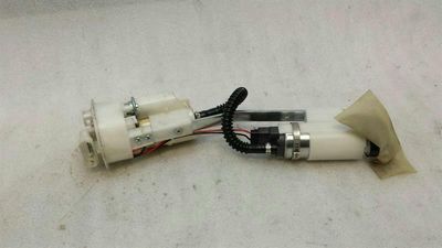 BMW C600 SPORT Fuel Pump Electric 7724969 Fuel Pump