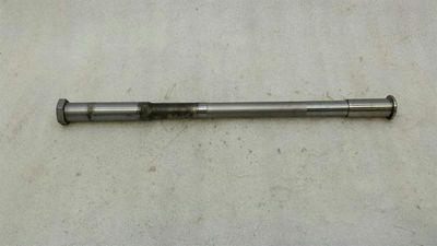 BMW C600 SPORT Front Axle 7725079 Front Wheel Axle