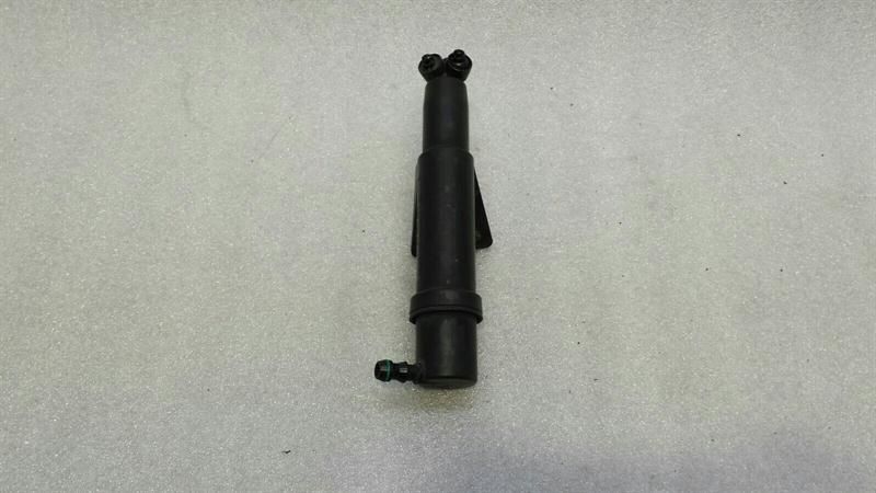 Mercedes W251 Hedlamp Washer Jet A2518600547 Headlight Cleaning System Left