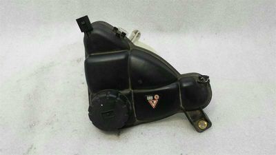 Mercedes R Class W251 Expansion Tank A2515000049 Cooling Water Balancing Tank