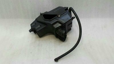 BMW C600 SPORT Airbox 7724926 air filter box