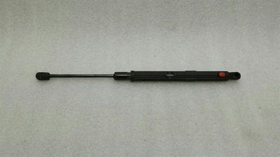 Mercedes R Class W251 Left Bonnet Strut A2518800129 Damper Bonnet Left