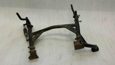 BMW C600 SPORT Center stood 8524198 tilting stand