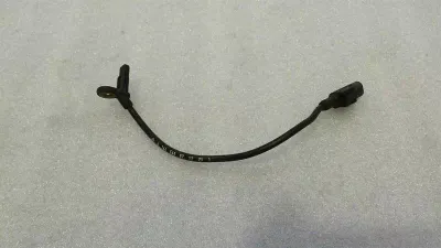 Mercedes R Class W251 Rear A.B.S Sensor A1645400717 ABS Sensor Rear