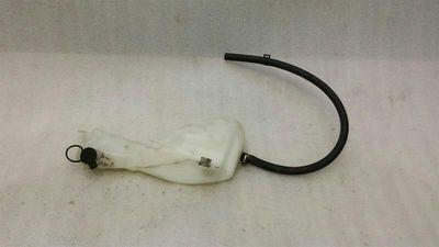 BMW C600 SPORT Expansion Tank 7725068 Expansion Tank Coolant
