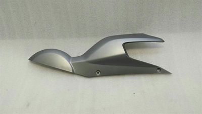 BMW C600 SPORT Left Side Fairing 8527806 Cover Left Bezel