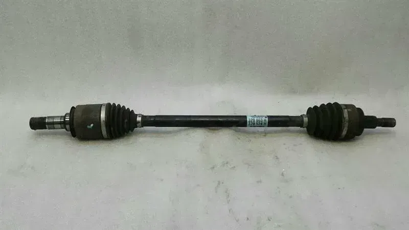 Mercedes R Class W251 Left Rear Drive Shaft A2513500110 Drive Shaft Rear Li