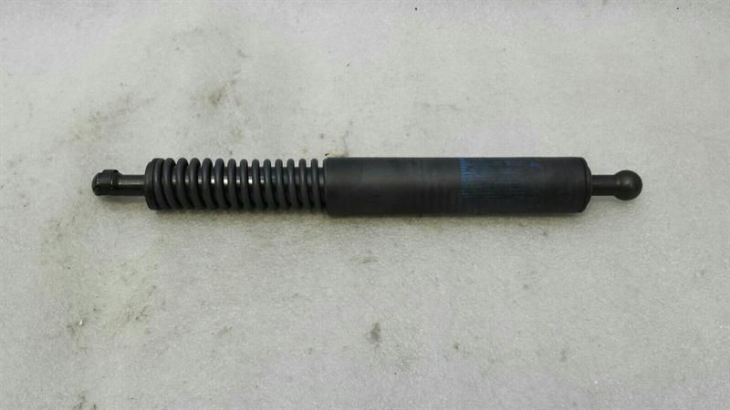 Mercedes R Class W251 boat lid strut A2519800764 gas pressure spring tailgate left