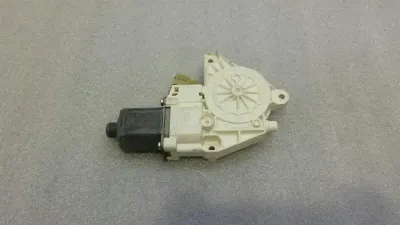 Mercedes R Class W251 RLH Door Window Motor A2518200208 Window Regulator Motor HR