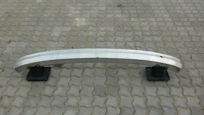 Mercedes R Class W251 Rear Bumper Beam A2516190022 Bumper Support Rear