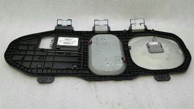 MERCEDES R CLASS W251 AMPLIFIER BOOSTER ANTENNA A2518201375 ANTENNA AMPLIFIER