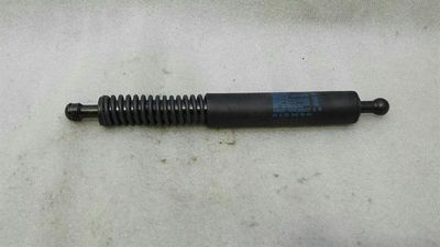 Mercedes R Class W251 Boot Lid Strut A2519800864 Gas Spring Tailgate Right