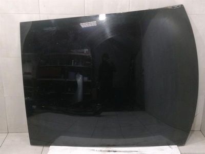 TESLA MODEL S 75 SUNROOF 1490219-00-C SLIDING SUNROOF FIXED GLASS ROOF