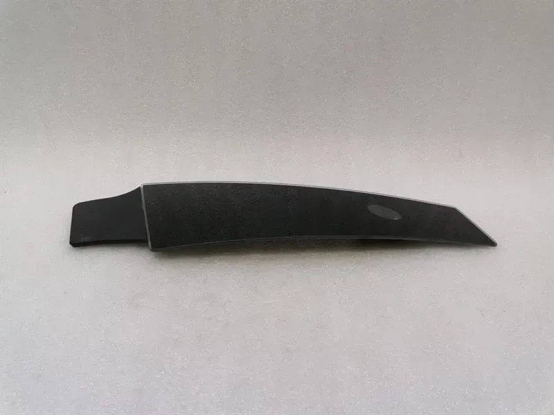 Tesla Model S 75 Electronic Module 1069104-00-C Controller SIDE CAMERA