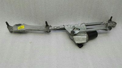 Mercedes R Class W251 front Wiper engine A2518200440 wiper engine front