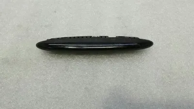 Mercedes R Class W251 PDC Screen A1715420123 PTS Screen Parking Aid