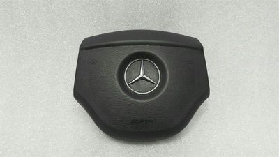 Mercedes R Class W251 A1644600009