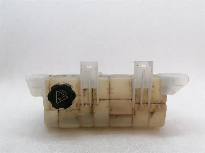 Tesla Model S 75 Expansion Tank 1036124-00-O Expansion Tank Coolant