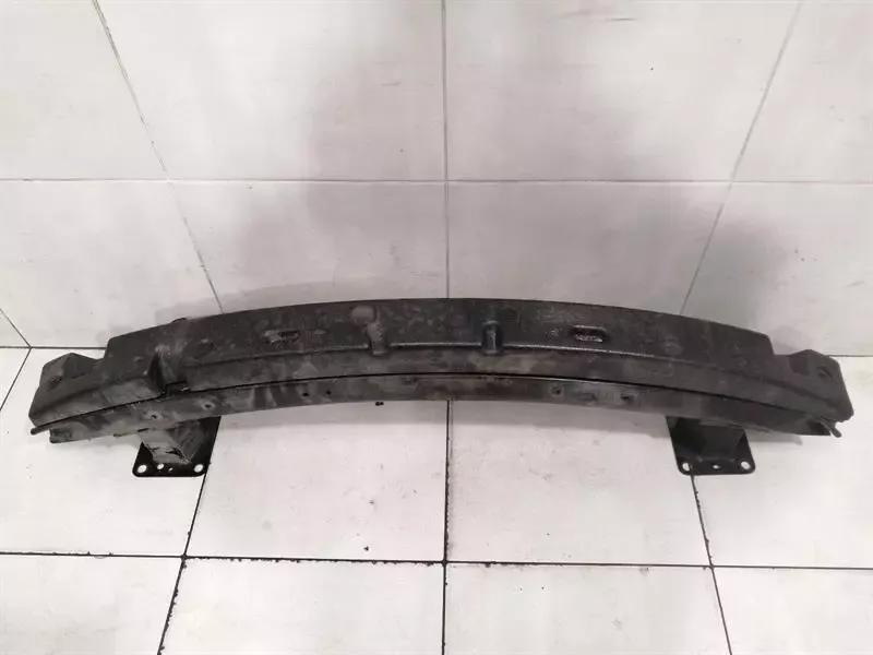 Tesla Model S 75 Front Bumper Beam 1060105-00-A Bumper Beam Front