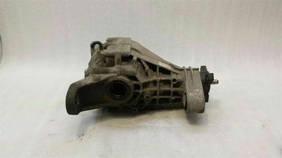Mercedes R Class W251 W164 X164 Rear Diff A1643500314 Rear Differential