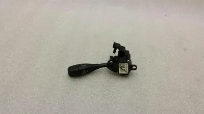 Mercedes W164 W251 steering tilt adjustment switch A1645403245 steering wheel switch