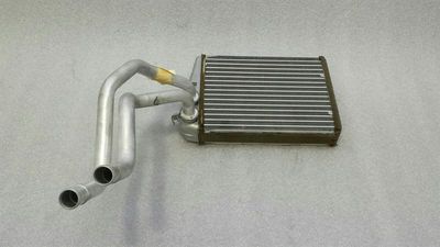 Mercedes R Class W251 Heater Matrix A1648300061 Heat Exchanger Radiator