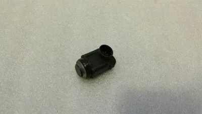 Mercedes R Class W251 Parking Sensor A0045428718 Parking Aid Parking Sensor