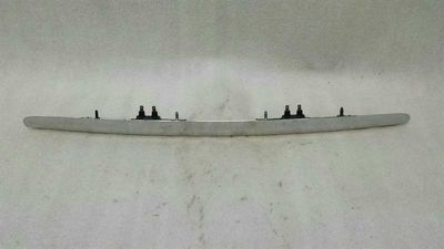 Mercedes R Class W251 Trunk Finisher A2517400593 Tailgate Trim