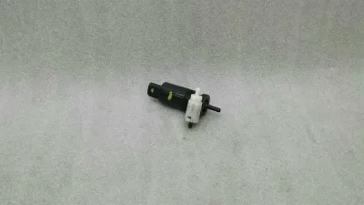 Mercedes R Class W251 Washer Fluid Pump 060607 Washer Water Pump W164