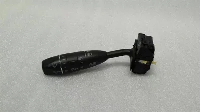 Mercedes R Class W251 X164 Wiper Switch A1645400144 Windshield Wiper Switch